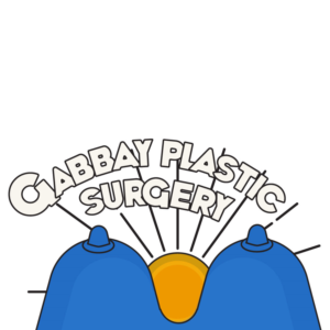 Illustration-Design von sarada.dissanayake für Gabbay Plastic Surgery | Design: #10534209