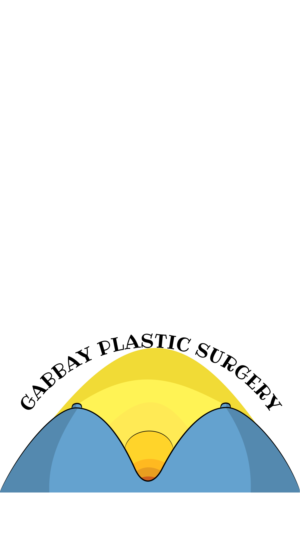 Illustration Design by tgs.fish