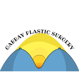 Diseño Con Ilustración por tgs.fish para Gabbay Plastic Surgery | Diseño #10534887