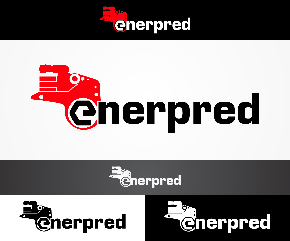 Logo Design by sangeloenriquez for this project | Design #10559903