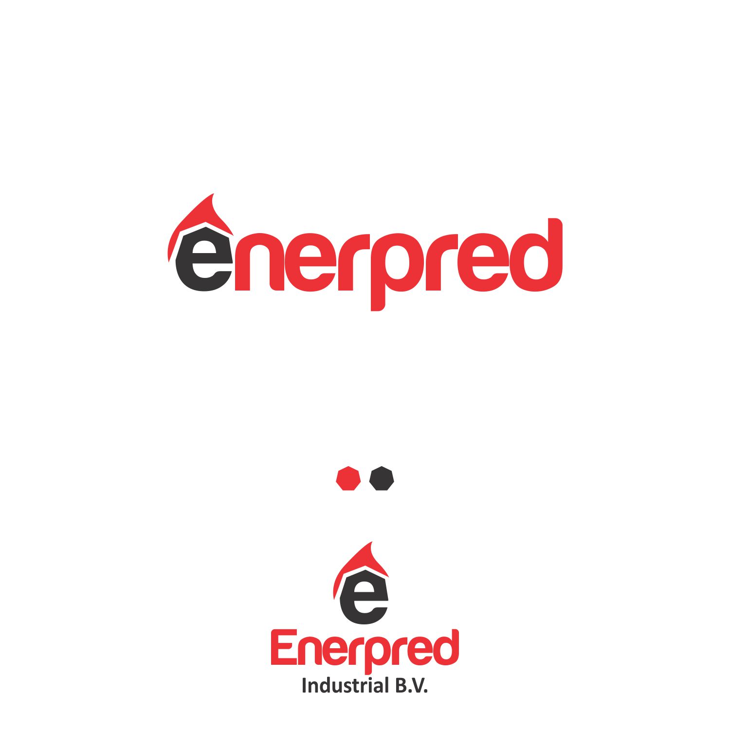 Diseño de Logo por jassi_graphics para este proyecto | Diseño #10561016