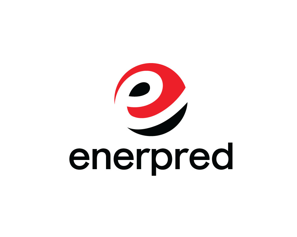 Diseño de Logo por logomaster24 para este proyecto | Diseño #10536802