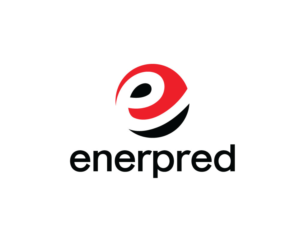 Logo Design by logomaster24 for this project | Design: #10536802