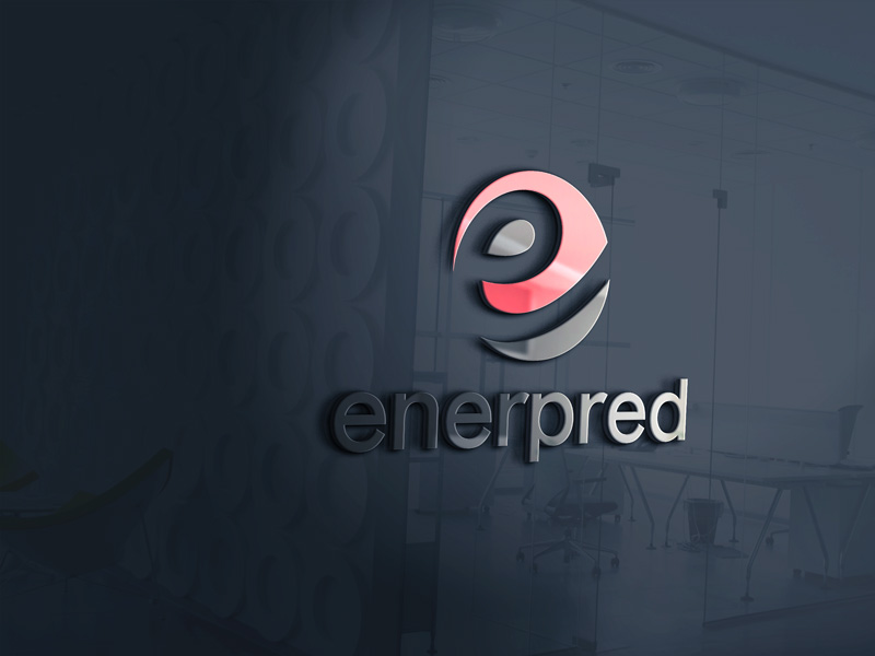 Diseño de Logo por logomaster24 para este proyecto | Diseño #10536803