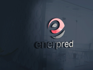 Logo Design by logomaster24 for this project | Design: #10536803