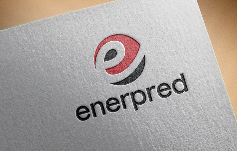 Logo Design by logomaster24 for this project | Design #10536804