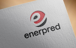 Logo Design by logomaster24 for this project | Design: #10536804