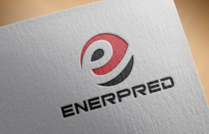Logo Design by logomaster24 for this project | Design: #10539029