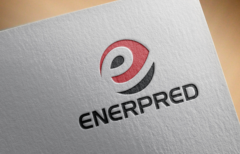 Logo Design by logomaster24 for this project | Design #10539030