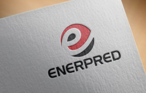 Logo Design by logomaster24 for this project | Design: #10539030