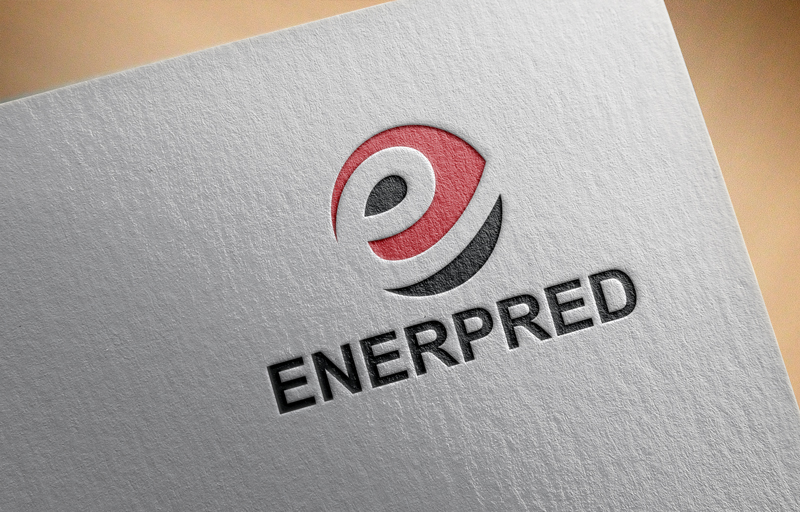 Diseño de Logo por logomaster24 para este proyecto | Diseño #10539031