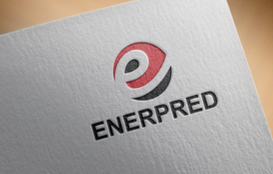 Logo Design by logomaster24 for this project | Design: #10539031