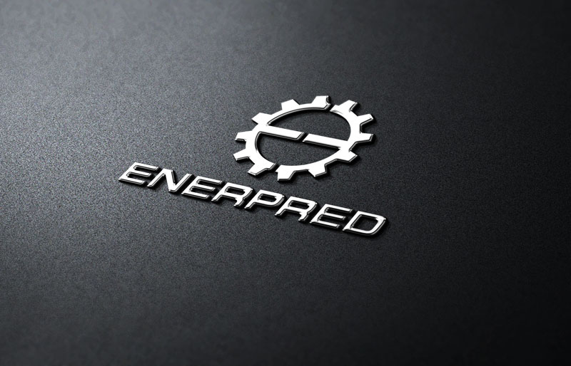 Logo Design by Logo1 for this project | Design: #10546133