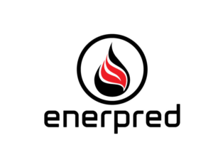 Logo Design by Mehedi Hasan ™ for this project | Design: #10538974