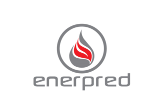 Logo Design by Mehedi Hasan ™ for this project | Design: #10538975