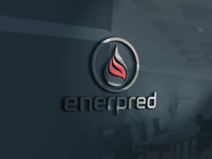 Logo Design by Mehedi Hasan ™ for this project | Design: #10538977
