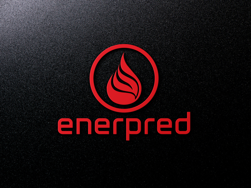 Logo Design by Mehedi Hasan ™ for this project | Design #10538978