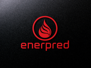 Logo Design by Mehedi Hasan ™ for this project | Design: #10538978