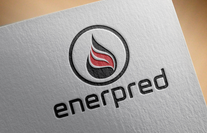 Logo Design by Mehedi Hasan ™ for this project | Design #10538979