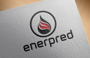 Logo Design by Mehedi Hasan ™ for this project | Design: #10538979