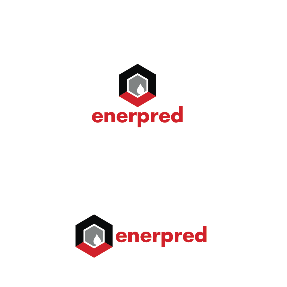 Logo Design by TB Designs for this project | Design #10536028