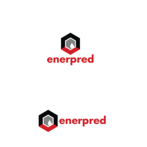 Logo Design by TB Designs for this project | Design: #10536028
