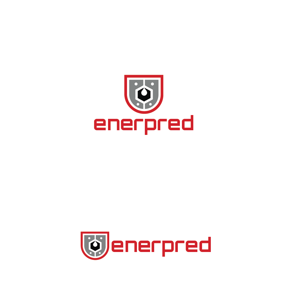 Logo Design by TB Designs for this project | Design #10536029