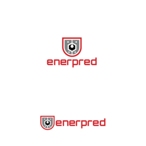 Logo Design by TB Designs for this project | Design: #10536029