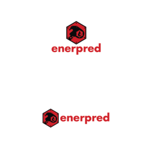 Logo Design by TB Designs