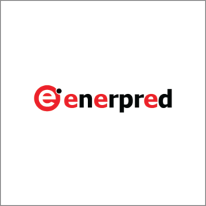 Logo Design by mMagnet for this project | Design: #10541724