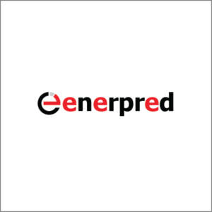 Logo Design by mMagnet for this project | Design: #10541725
