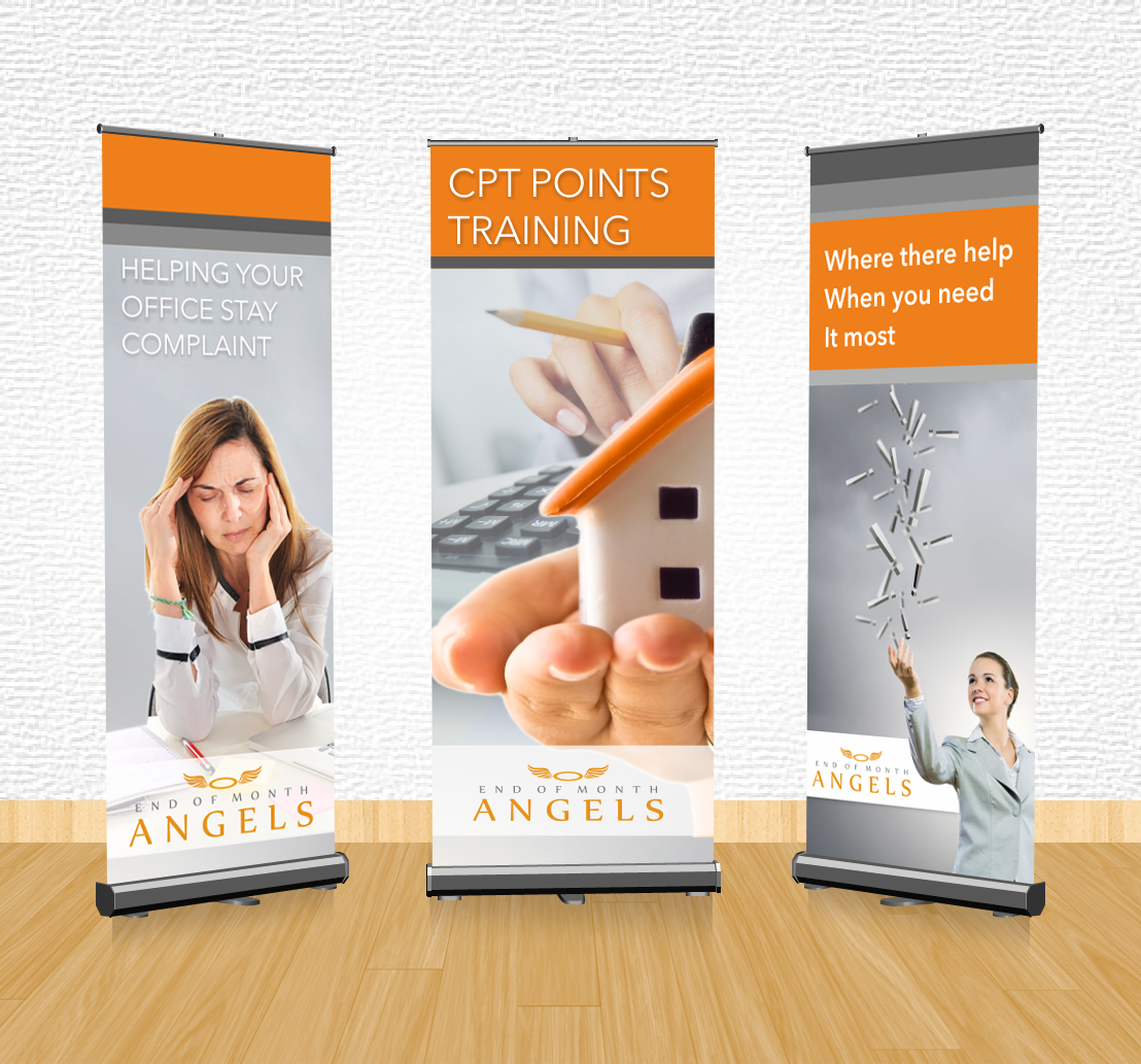 Graphic Design by Pint & Promotional Projects for Jane Morgan Consultancy Pty Ltd | Design #10622057