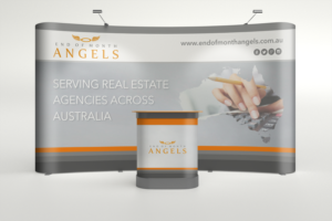 Graphic Design by Pint & Promotional Projects