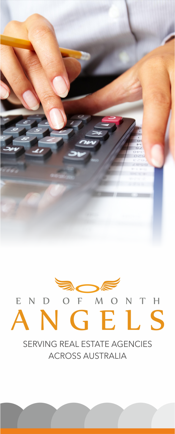 Graphic Design by Pint & Promotional Projects for Jane Morgan Consultancy Pty Ltd | Design #10622060