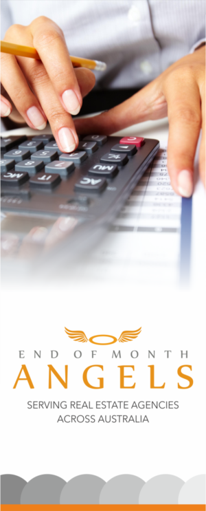 Graphic Design by Pint & Promotional Projects for Jane Morgan Consultancy Pty Ltd | Design: #10622060