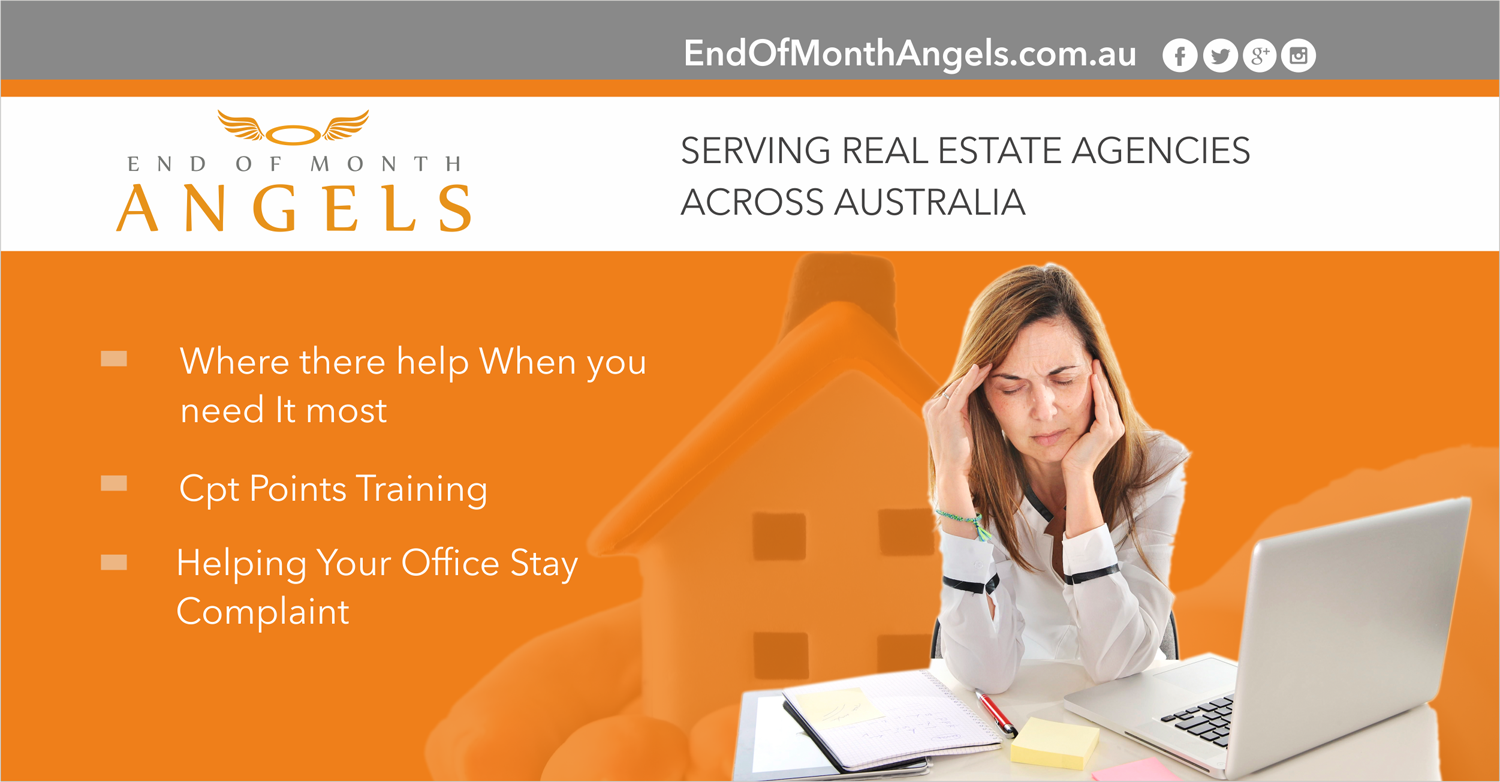 Graphic Design by Pint & Promotional Projects for Jane Morgan Consultancy Pty Ltd | Design #10622061