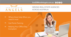 Graphic Design by Pint & Promotional Projects for Jane Morgan Consultancy Pty Ltd | Design: #10622061