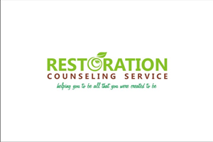 Logo Design by subhadip