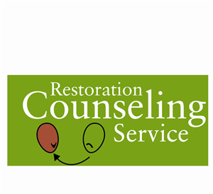 Logo Design by Impress 