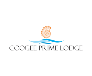 Logo Design by SK for this project | Design #10563552