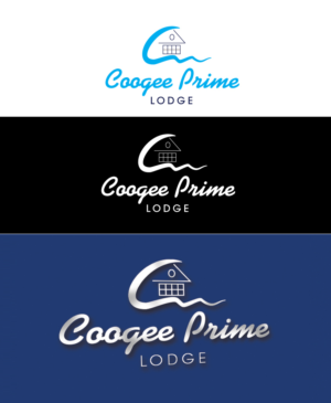 Logo Design by uk for this project | Design: #10582324