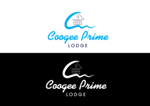 Logo Design by uk for this project | Design: #10582325
