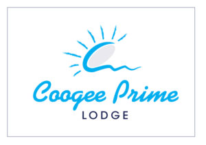 Logo Design by uk for this project | Design: #10599092