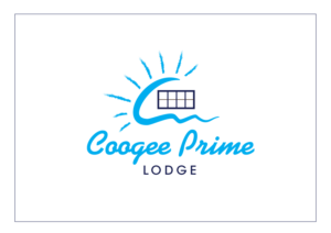 Logo Design by uk for this project | Design: #10599093
