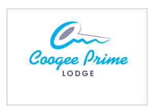 Logo Design by uk for this project | Design: #10599094