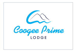 Logo Design by uk for this project | Design: #10599095