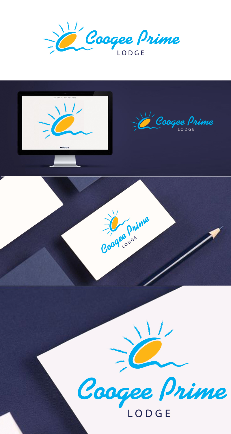 Logo Design by uk for this project | Design #10616992