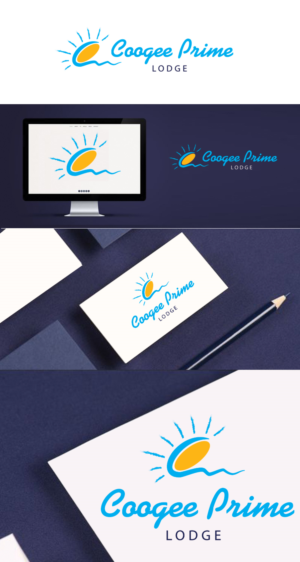 Logo Design by uk for this project | Design: #10616992