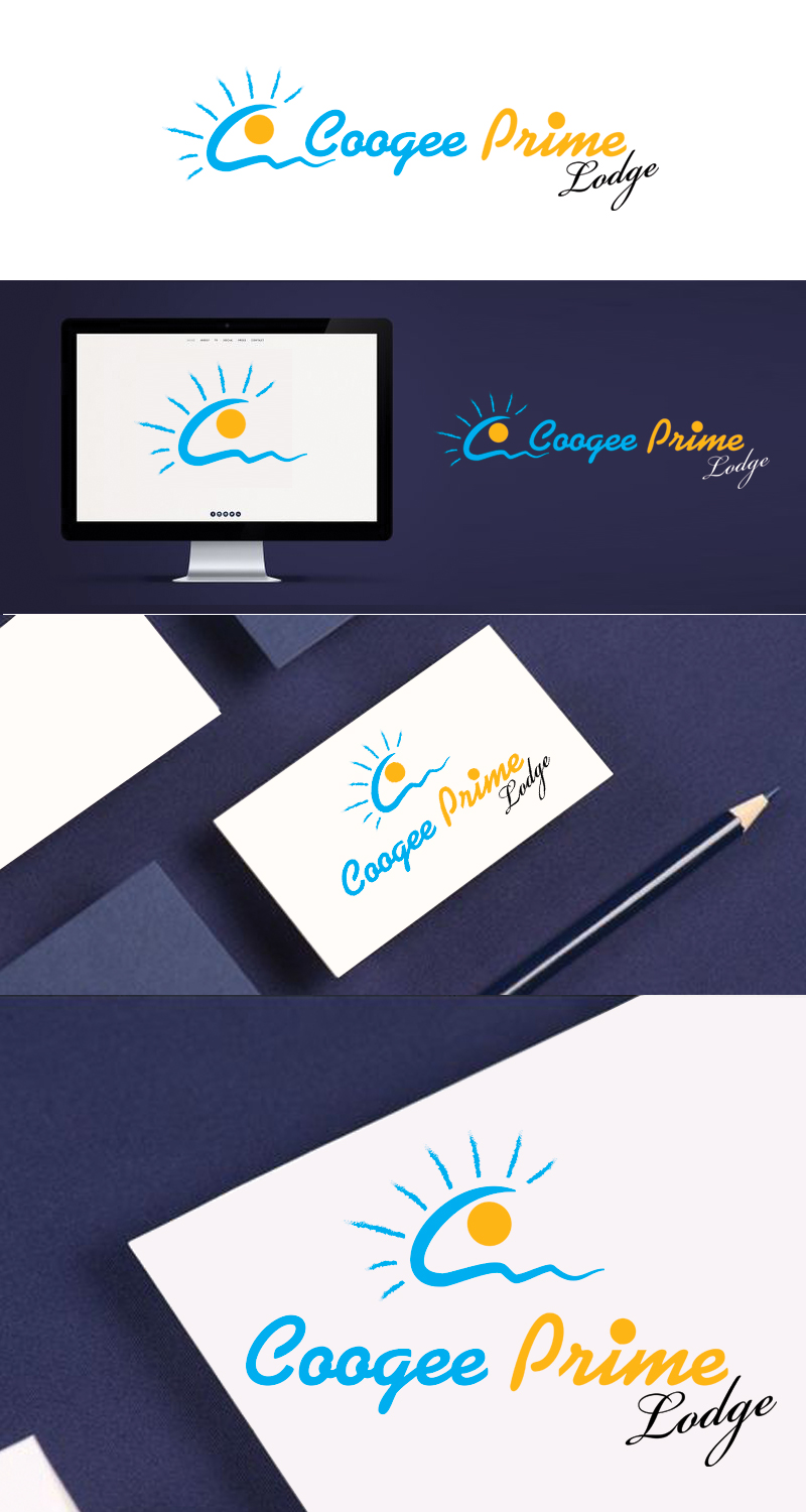 Logo Design by uk for this project | Design #10616993