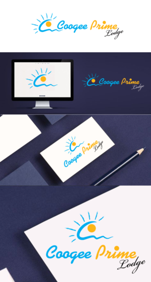 Logo Design by uk for this project | Design: #10616993